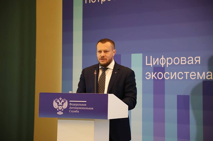 В «Т Плюс» предложили пересмотреть ценообразование на электроэнергию и тепло