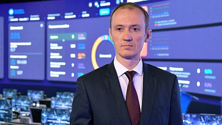 Цифровая трансформация ФАС: новые инструменты для эффективного регулирования и контроля