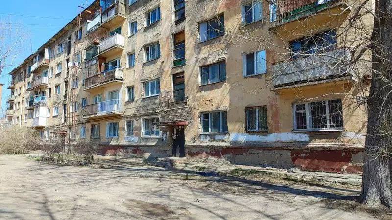 Основания для признания многоквартирного дома аварийным ужесточатся