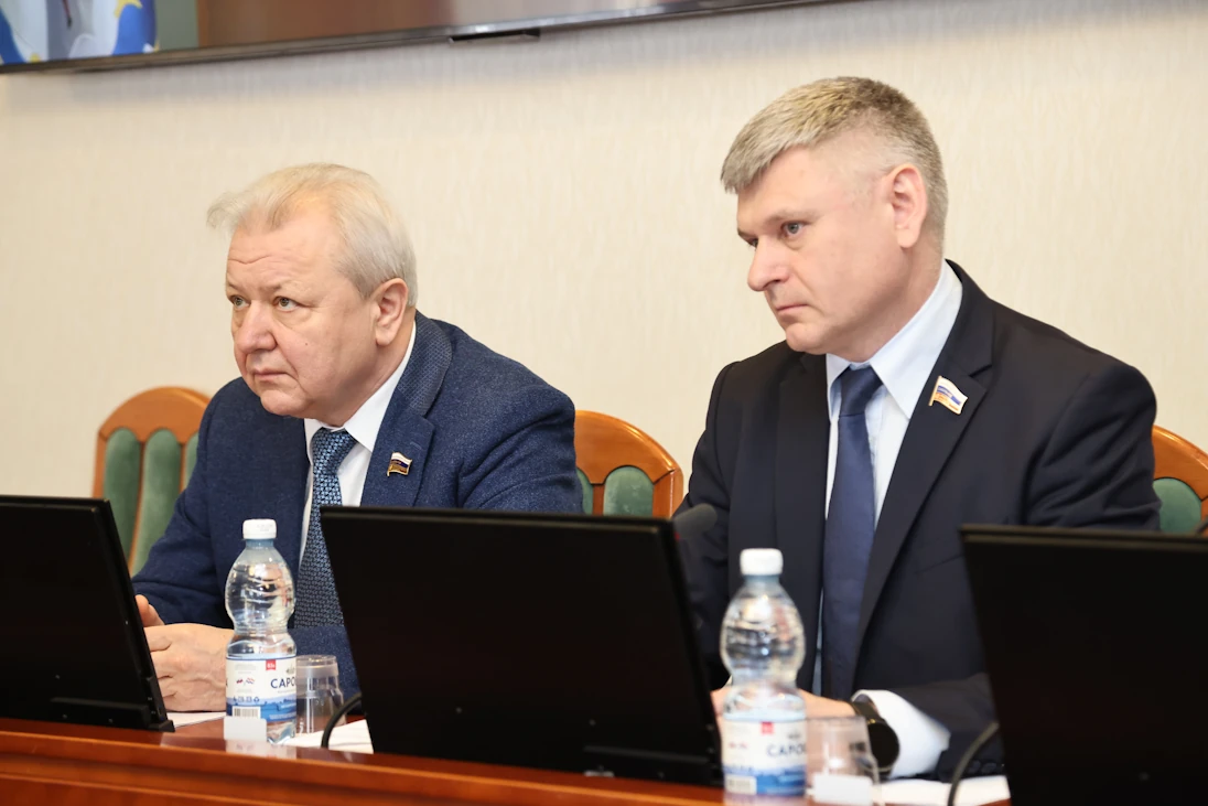 В Нижегородской области скорректируют сроки капитального ремонта МКД В Нижегородской области скорректируют сроки капитального ремонта МКД