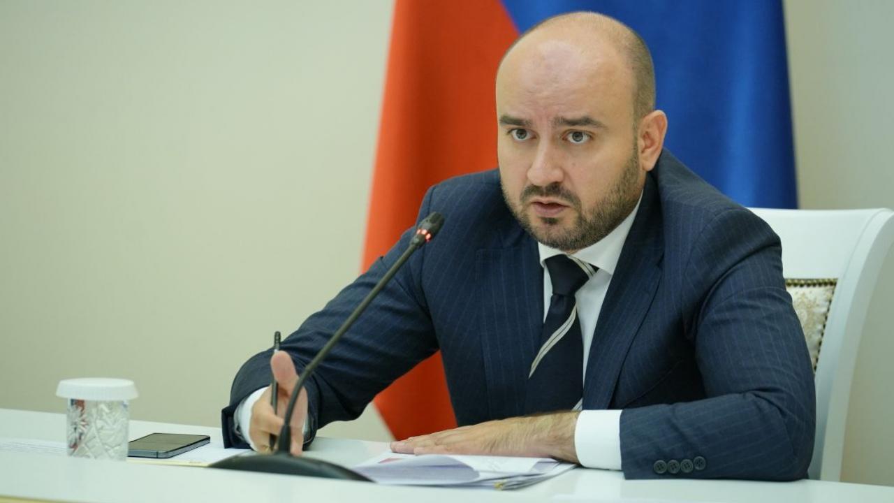 Система оплаты за вывоз мусора в Самарской области изменится Система оплаты за вывоз мусора в Самарской области изменится