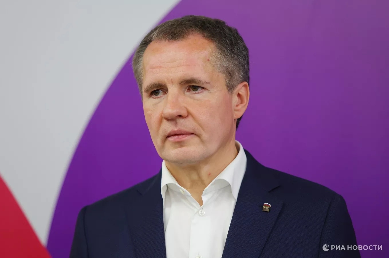 Выехавшим из своих домов белгородцам приостановят начисление коммунальных платежей