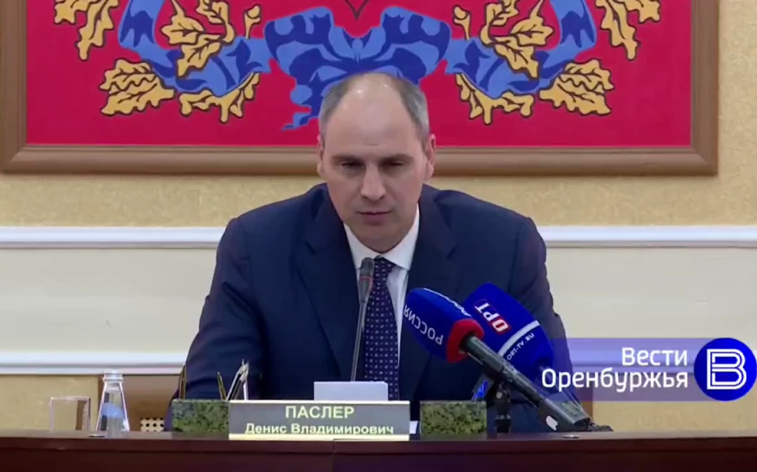 Власти Орска потеряли данные по затопленным многоквартирным домам