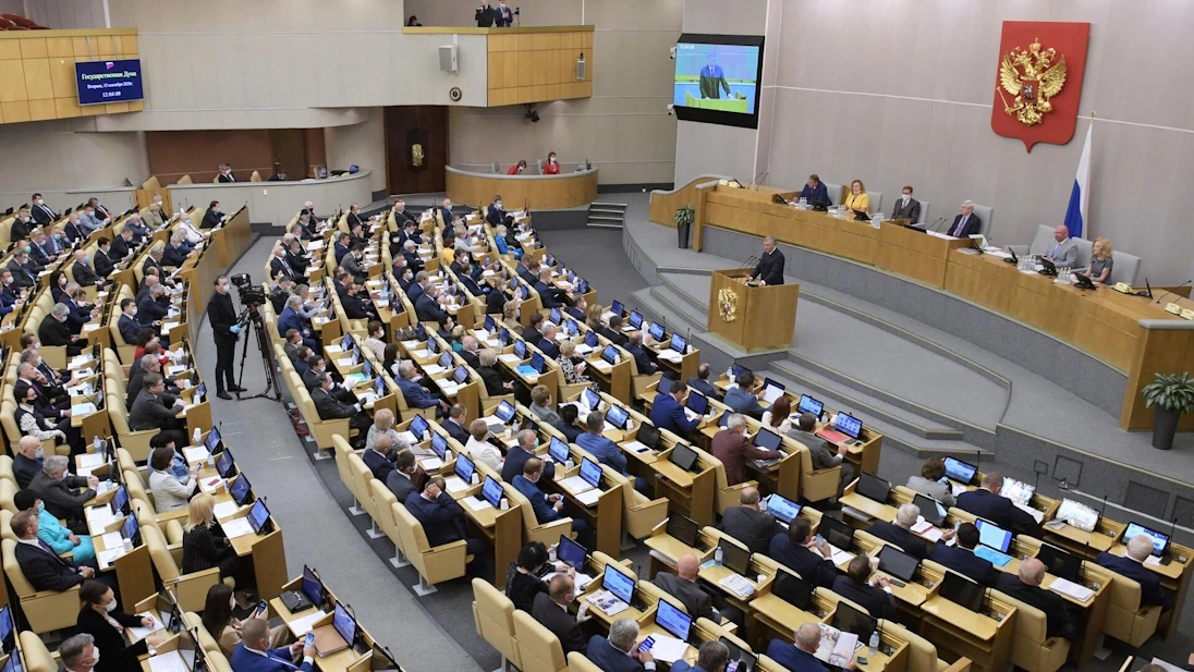 Перечень лиц, которым запрещено передавать долги за ЖКУ коллекторам, будет расширен