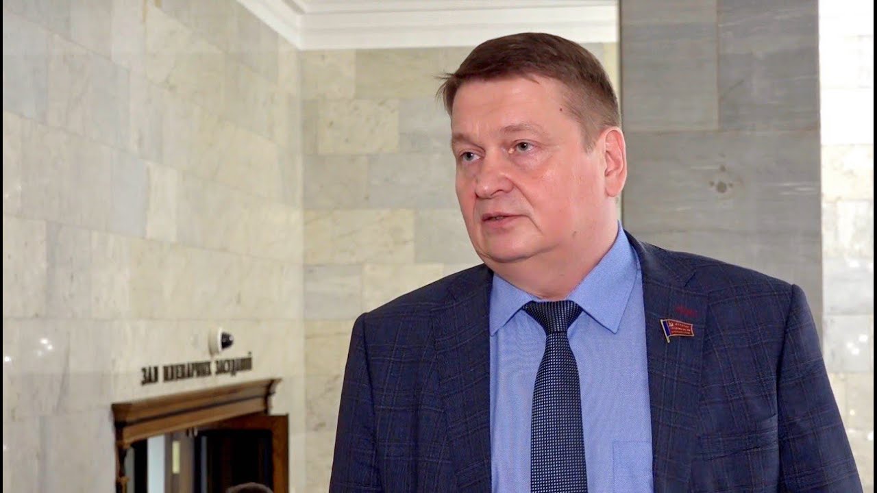 Прорыв теплотрассы в Нижнем Новгороде: депутат Госдумы призывает к ответственности и реформам Прорыв теплотрассы в Нижнем Новгороде: депутат Госдумы призывает к ответственности и реформам