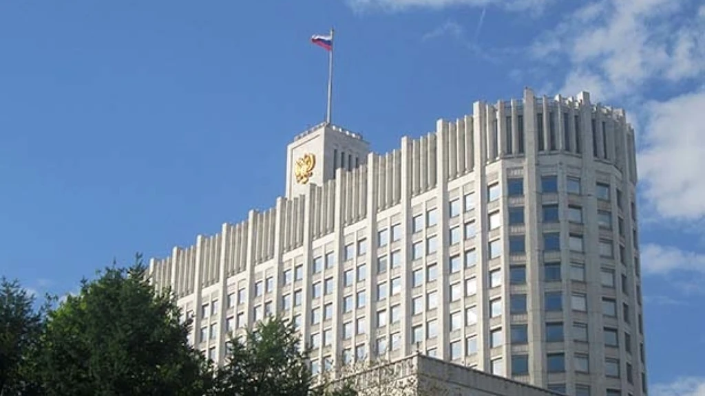 На социальную поддержку оплаты ЖКУ регионам выделят 4,5 млрд рублей На социальную поддержку оплаты ЖКУ регионам выделят 4,5 млрд рублей