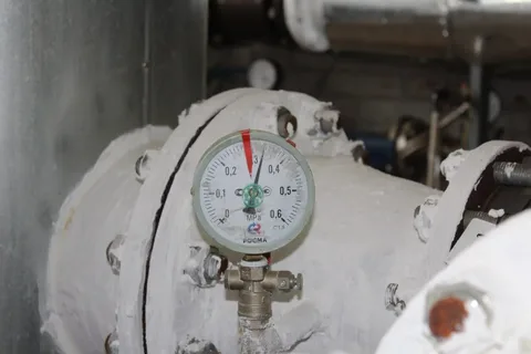 Нижегородская область получит 6,4 млрд рублей на развитие коммунальной инфраструктуры Нижегородская область получит 6,4 млрд рублей на развитие коммунальной инфраструктуры