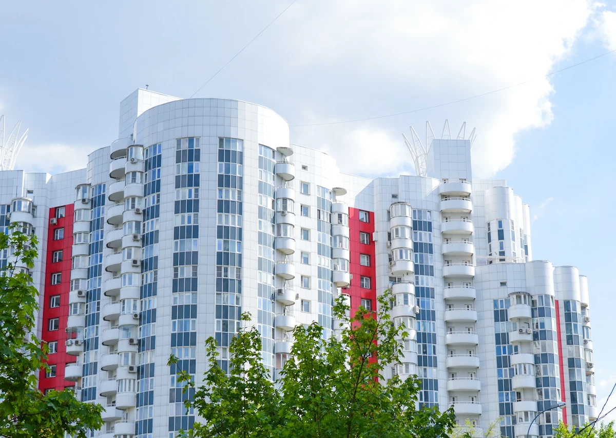 Новые лицензионные требования к управляющим компаниям Новые лицензионные требования к управляющим компаниям