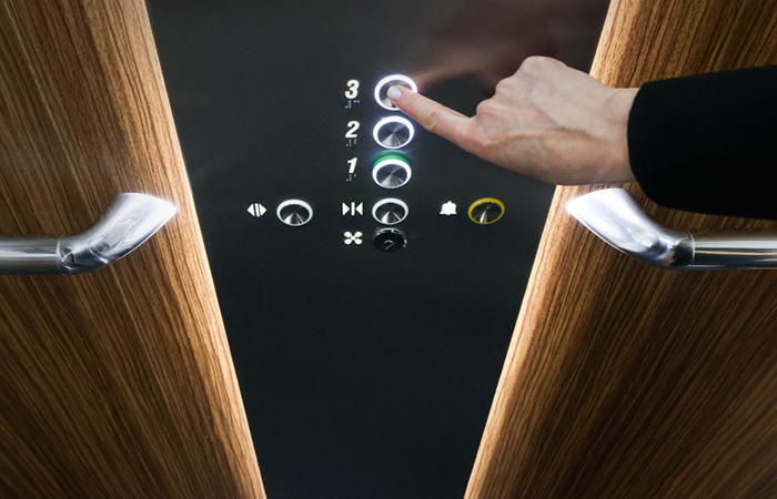 Минстрой создаст цифровой реестр лифтов в России