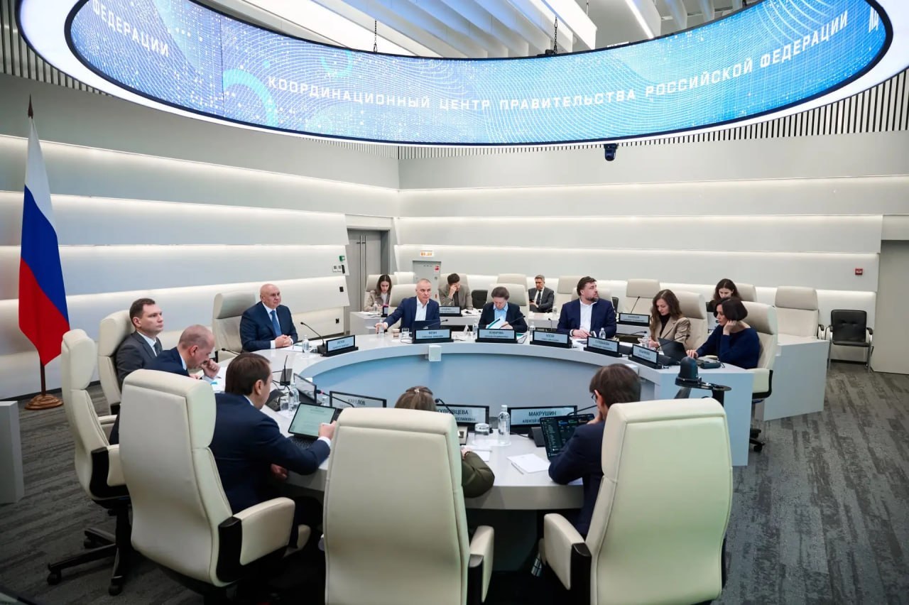 РЭО: регионы приобрели на 12% больше спецтехники для обращения с отходами РЭО: регионы приобрели на 12% больше спецтехники для обращения с отходами