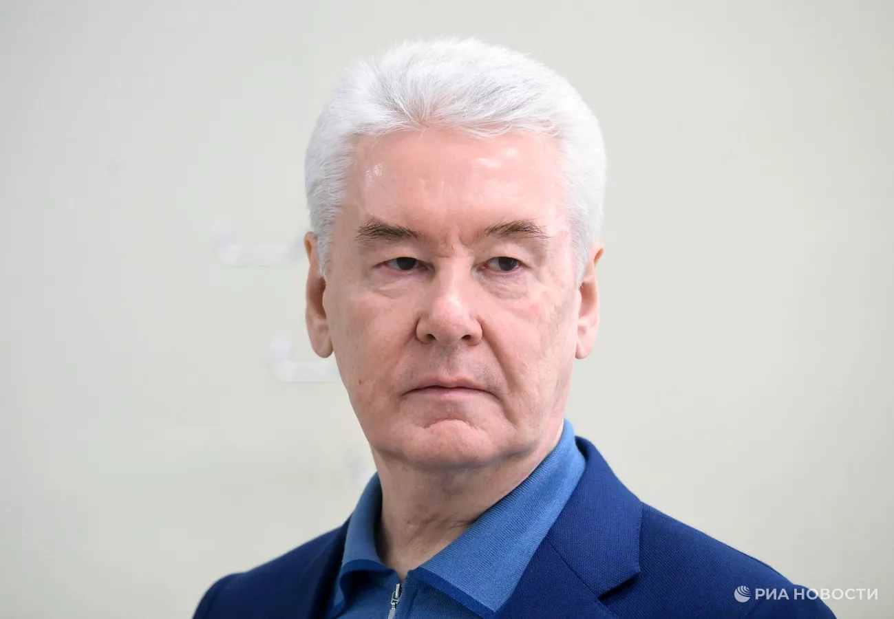Отопительный сезон в Москве продолжится Отопительный сезон в Москве продолжится
