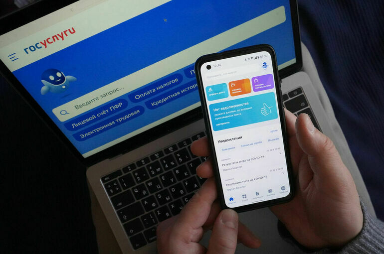 Получение субсидий на оплату услуг ЖКХ для малоимущих граждан упростят