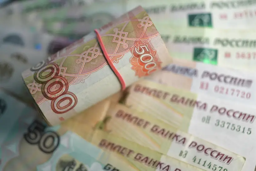 За 4 года Сахалинская область заключила 18 концессионных соглашений на 80 млрд руб. За 4 года Сахалинская область заключила 18 концессионных соглашений на 80 млрд руб.