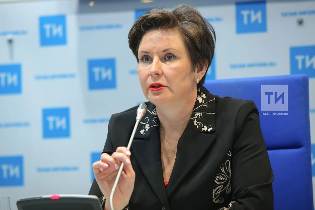 Два законопроекта в сфере ЖКХ рассмотрят в Госдуме РФ