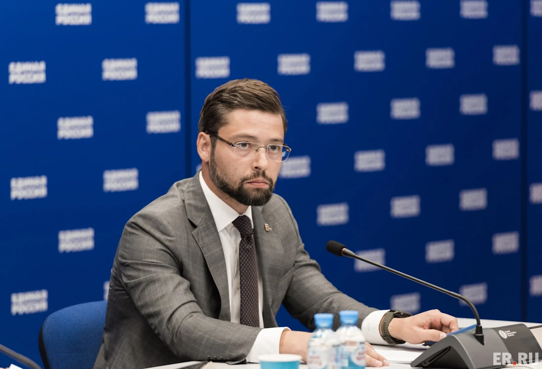 Имущество коттеджных поселков поделят на категории