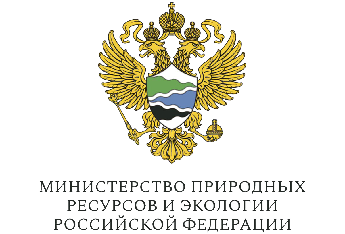 Минприроды представило новую редакцию Водной стратегии России до 2036 года Минприроды представило новую редакцию Водной стратегии России до 2036 года