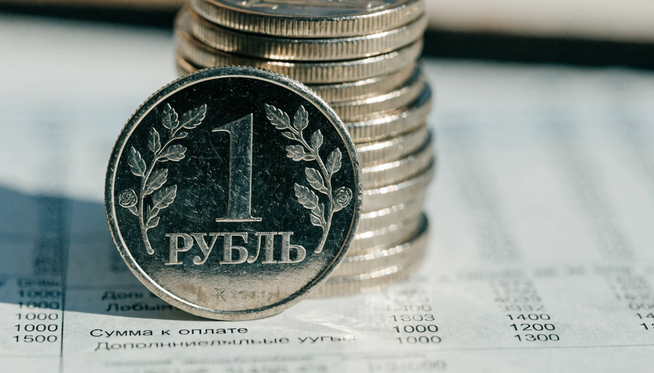 Задолженность госучреждений Якутии за коммунальные услуги снизилась на 13%