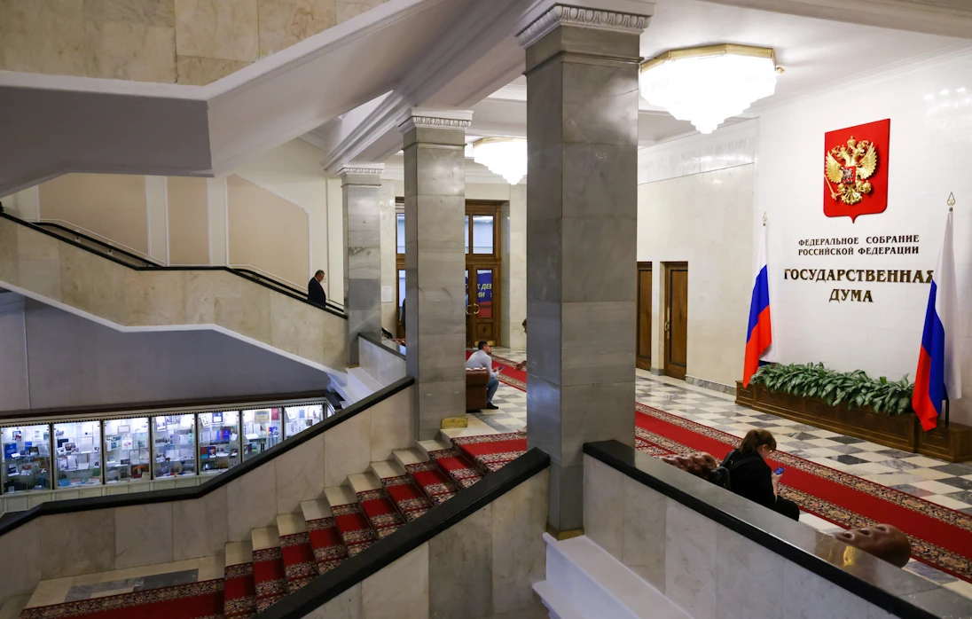 Управляющим компаниям разрешат не возмещать долги собственников-банкротов за коммуналку Управляющим компаниям разрешат не возмещать долги собственников-банкротов за коммуналку