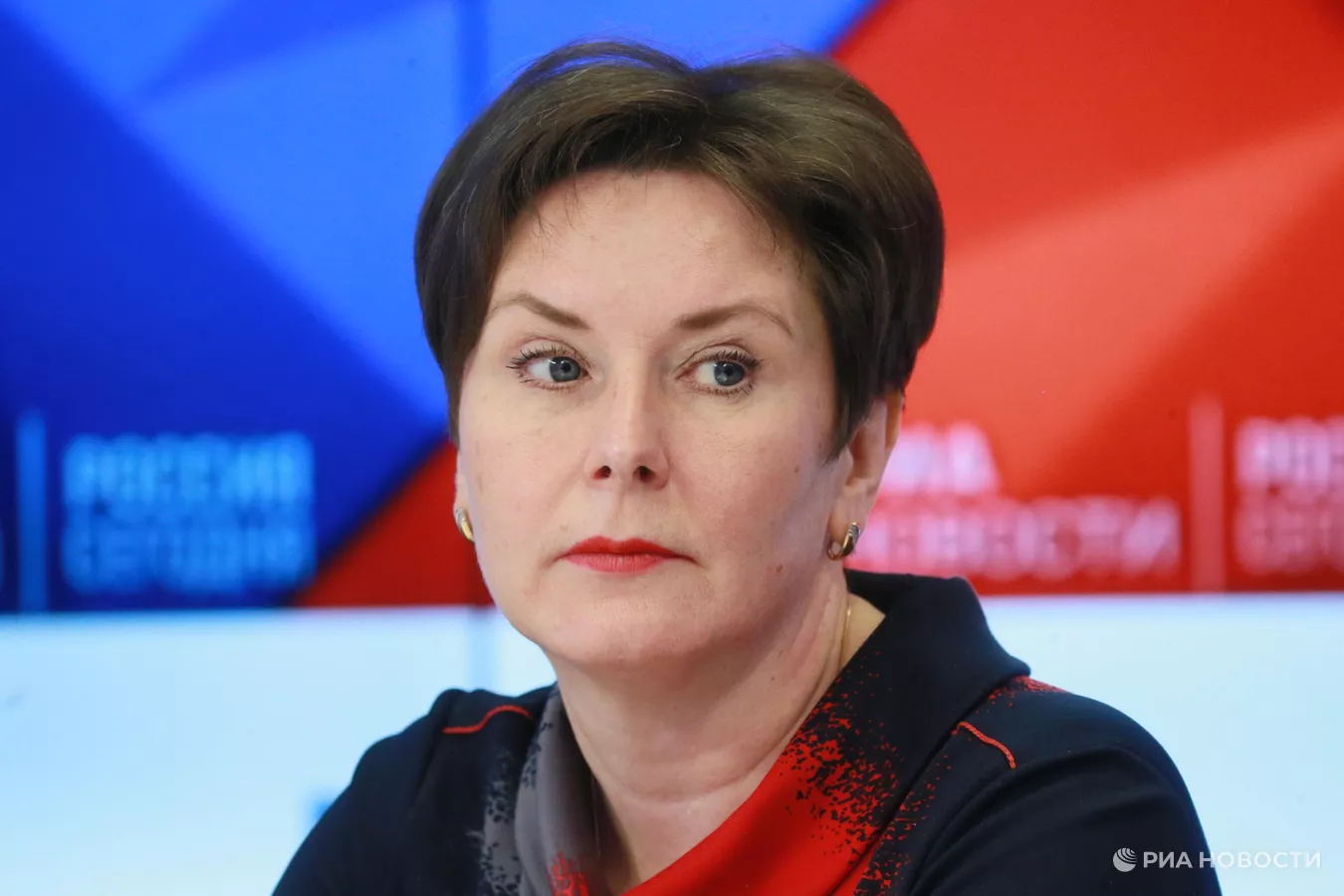 Растущие объёмы строительства жилья в России ведут к увеличению аварийности в ЖКХ Растущие объёмы строительства жилья в России ведут к увеличению аварийности в ЖКХ