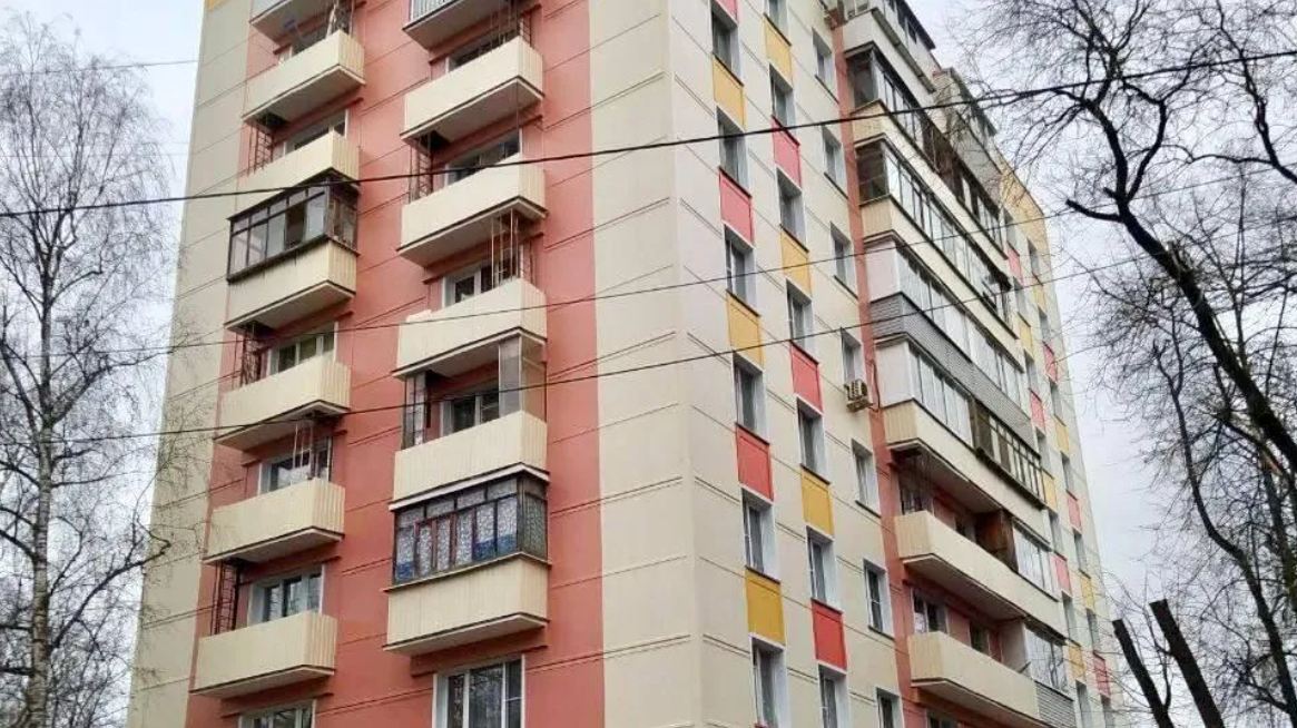В Подмосковье более 24 тыс. многоквартирных домов перешли на электронные собрания собственников В Подмосковье более 24 тыс. многоквартирных домов перешли на электронные собрания собственников