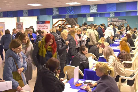 Смоленский регоператор сообщил о кадровом дефиците и росте затрат