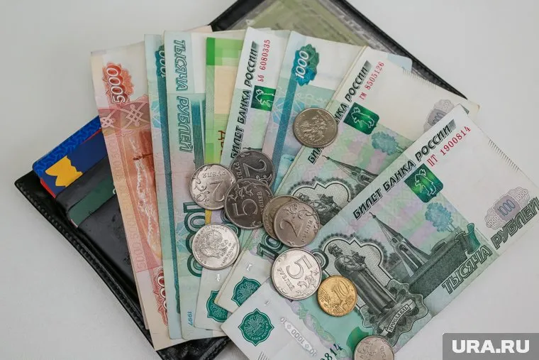 Правительство одобрило социально-экономический прогноз на 2025-2027 годы