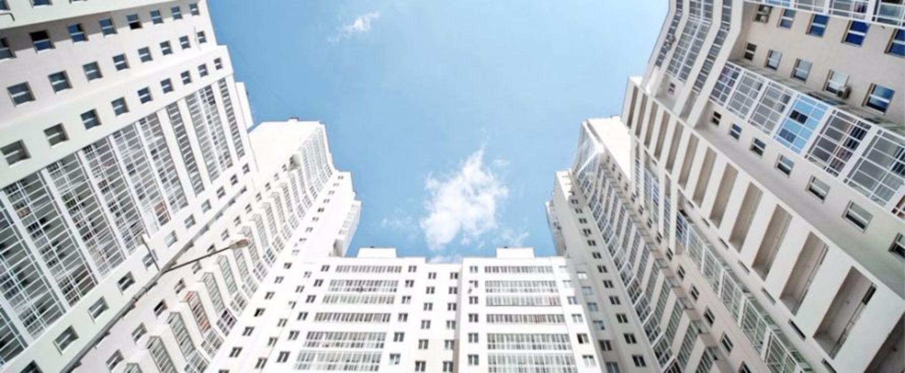 Договор управления МКД