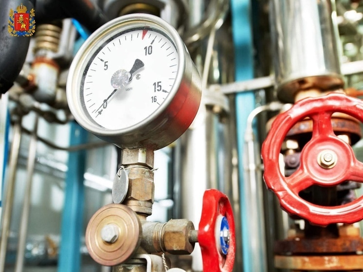 На нужды ЖКХ во Владимирской области выделят порядка 474 миллионов рублей