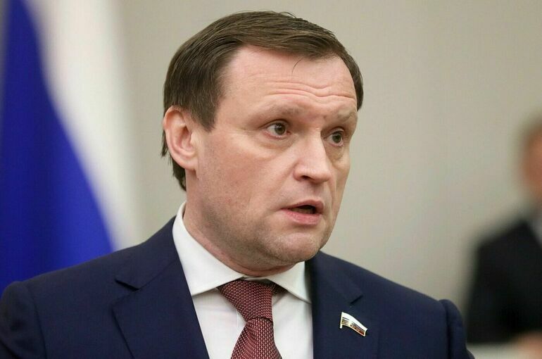 Ответственность за ненадлежащую подготовку к отопительному сезону будет ужесточена