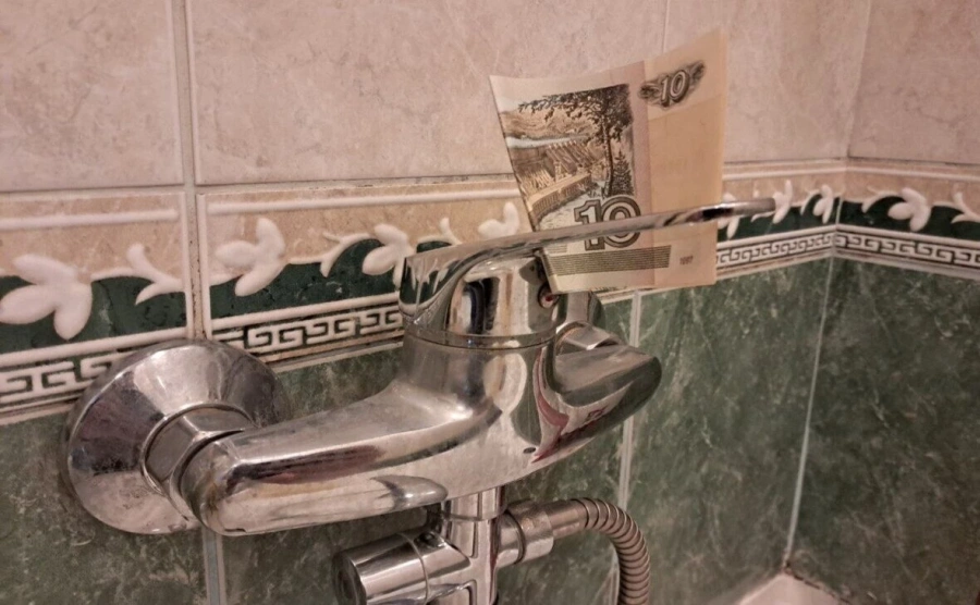 Просроченная задолженность за ЖКУ в Мурманской области: динамика и меры по её снижению