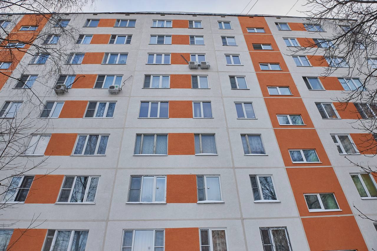 В Татарстане минимальный взнос на капремонт вырастет на 10,8%, в Москве - на 6,2%