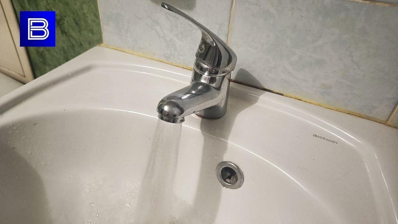 В Мурманской области тарифы на ЖКУ продолжают оставаться льготными В Мурманской области тарифы на ЖКУ продолжают оставаться льготными