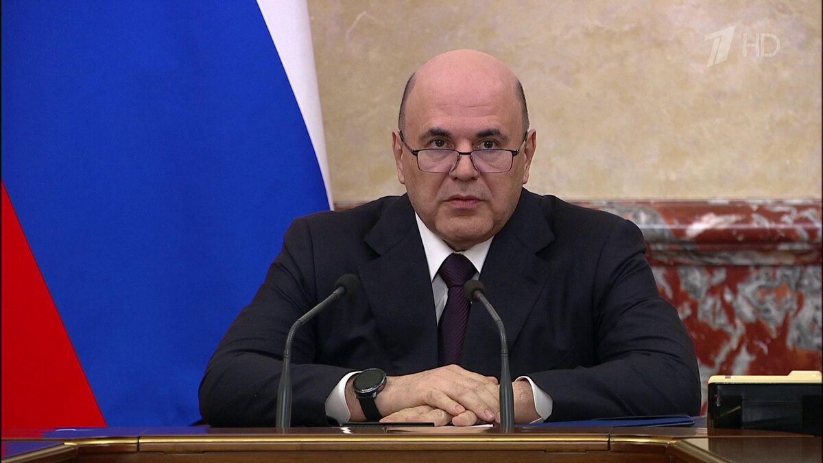 Правительство спишет более 37,5 млрд рублей задолженности по бюджетным кредитам ещё шести регионам Правительство спишет более 37,5 млрд рублей задолженности по бюджетным кредитам ещё шести регионам
