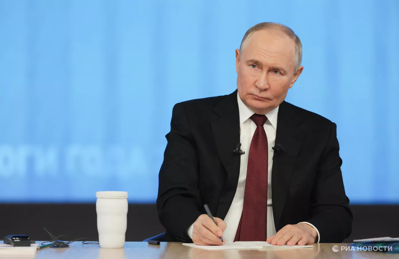 Надежность электросетевого комплекса Мурманской области будет повышаться