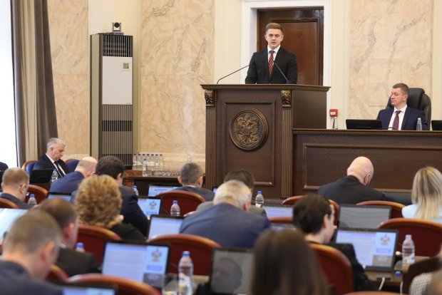 В Краснодарском крае продлили программу капитального ремонта многоквартирных домов В Краснодарском крае продлили программу капитального ремонта многоквартирных домов