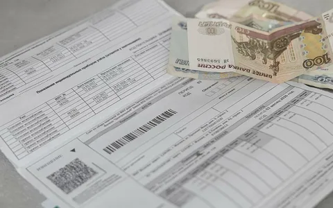 На Кубани финансирование развития ЖКХ за 10 лет выросло почти до 26,2 млрд рублей На Кубани финансирование развития ЖКХ за 10 лет выросло почти до 26,2 млрд рублей