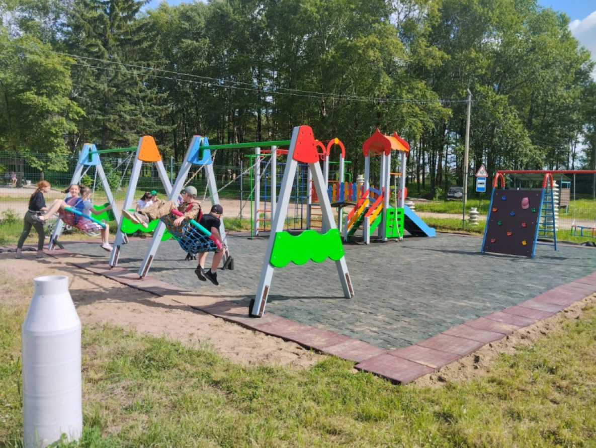 Стартовал прием заявок на краевой конкурс ТОСовских проектов в Хабаровском крае Стартовал прием заявок на краевой конкурс ТОСовских проектов в Хабаровском крае