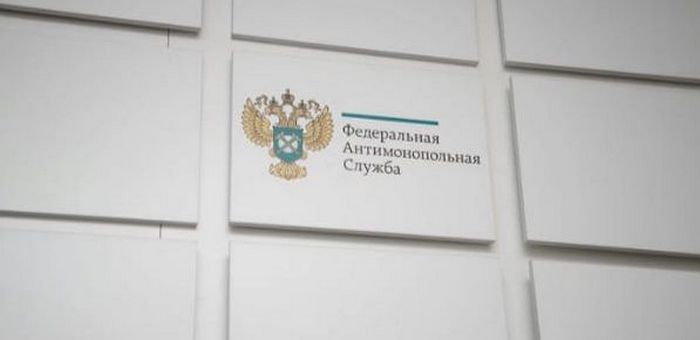 ФАС выявила признаки картеля в сфере капитального ремонта на Алтае