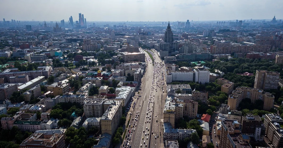 Подведены итоги рейтинга индекса интеллекта российских городов Подведены итоги рейтинга индекса интеллекта российских городов