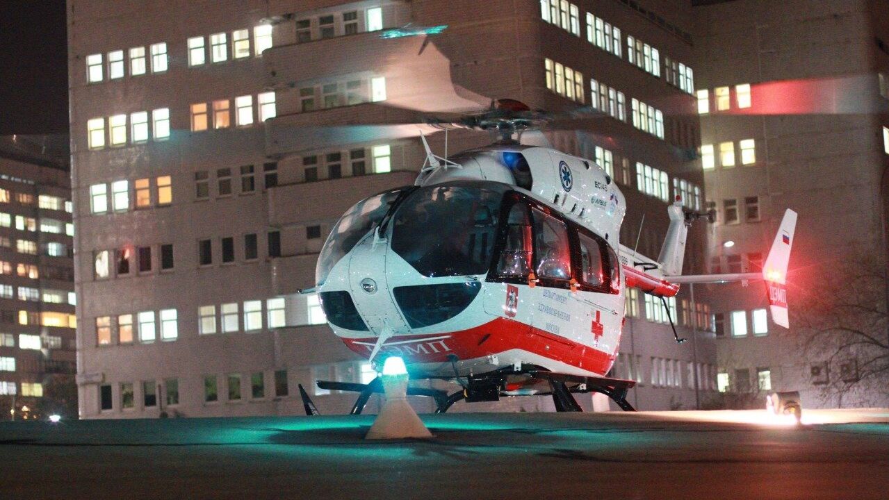 Спасение жизней в Москве: более 600 человек под защитой МАЦ в 2025 году Спасение жизней в Москве: более 600 человек под защитой МАЦ в 2025 году