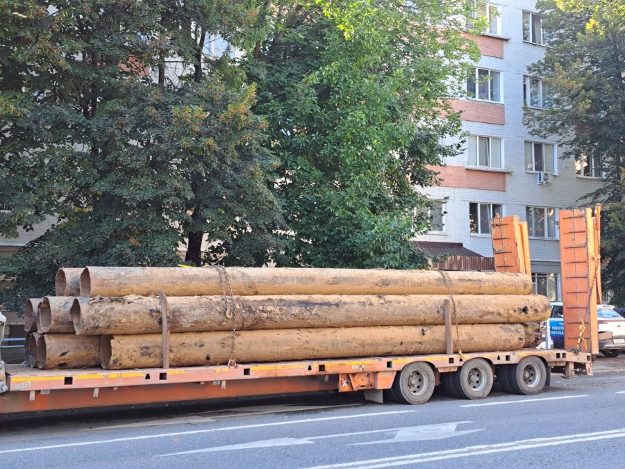 В Татарстане на модернизацию инженерных объектов в 2025 году планируется направить 11,7 миллиарда рублей В Татарстане на модернизацию инженерных объектов в 2025 году планируется направить 11,7 миллиарда рублей