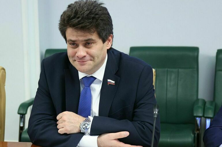 Цены на техобслуживание газового оборудования предлагают регулировать Цены на техобслуживание газового оборудования предлагают регулировать
