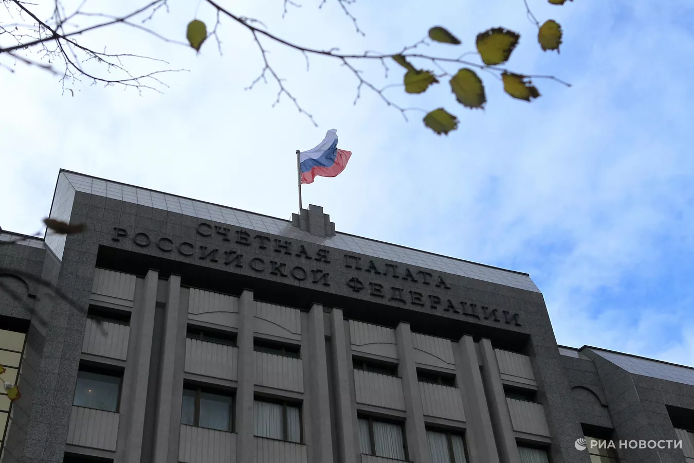 Уровень долговой устойчивости регионов РФ значительно улучшился Уровень долговой устойчивости регионов РФ значительно улучшился