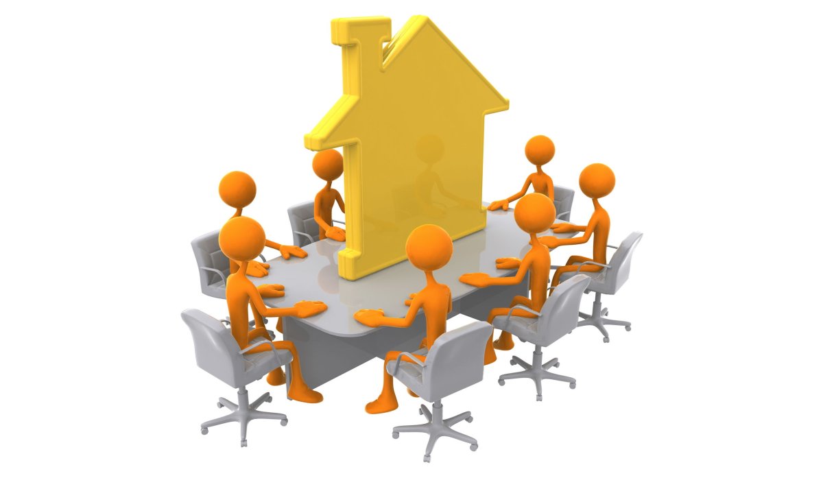 Совет дома на практике: реальные полномочия, ответственность и типичные ошибки собственников