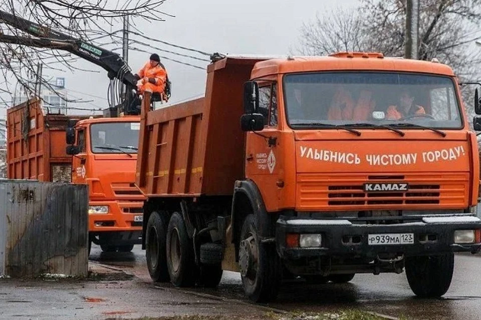 В Запорожской области вводится единая квитанция для оплаты ЖКУ В Запорожской области вводится единая квитанция для оплаты ЖКУ