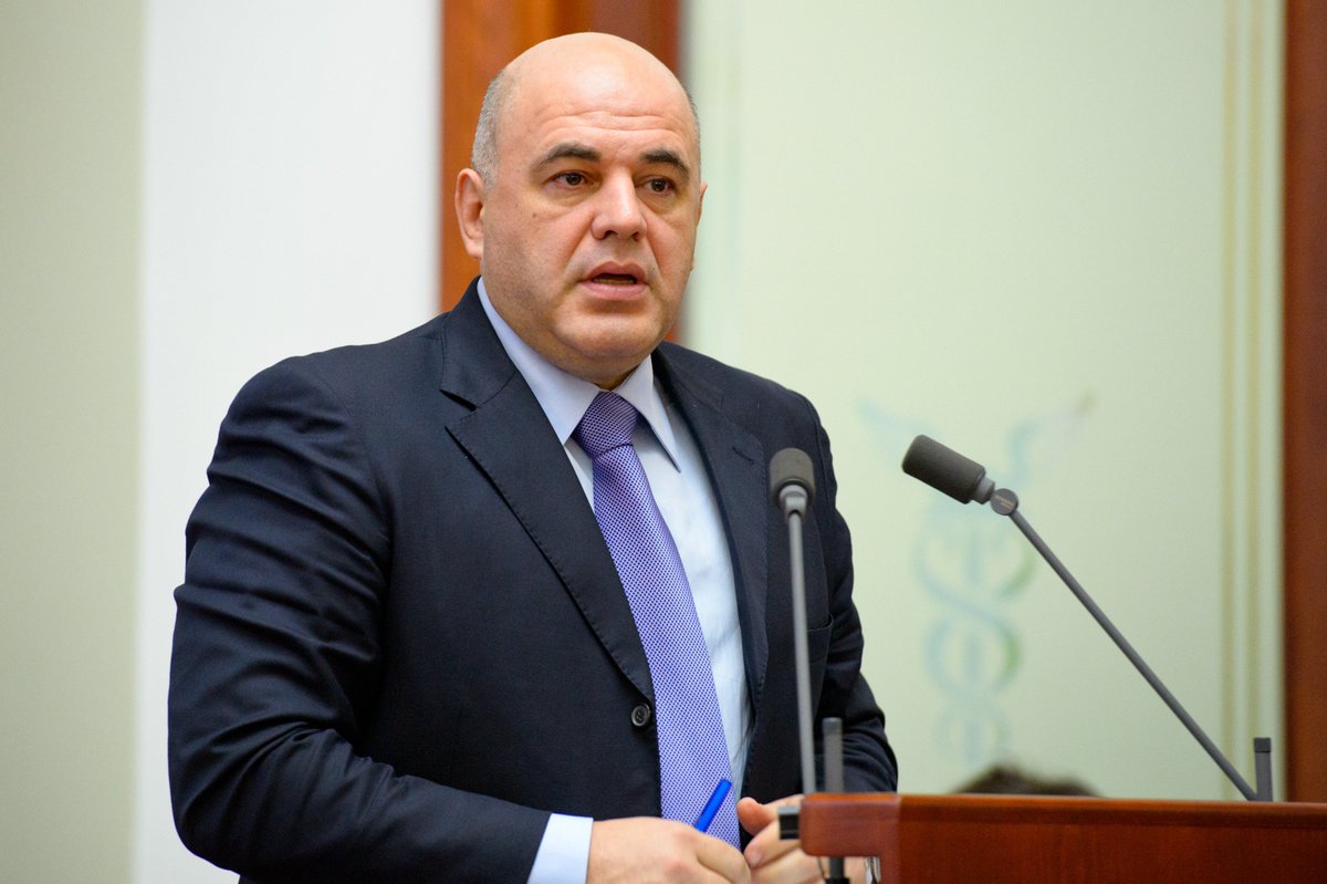 На улучшение ЖКХ в новых регионах РФ будет направлено 5 млрд рублей На улучшение ЖКХ в новых регионах РФ будет направлено 5 млрд рублей