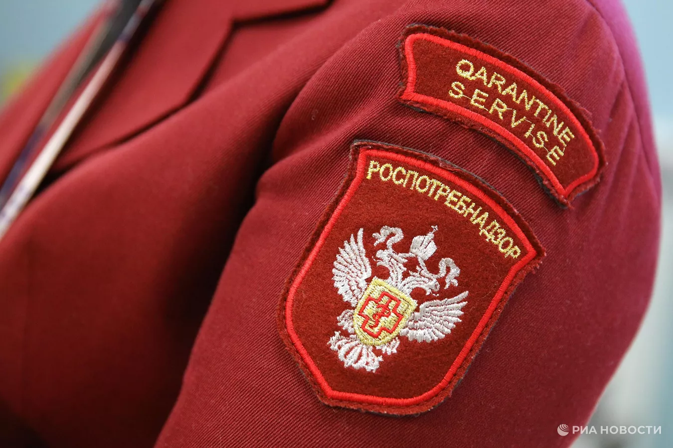 Роспотребнадзор поддерживает инициативу об увеличении штрафов за нарушение санитарных норм в жилых помещениях