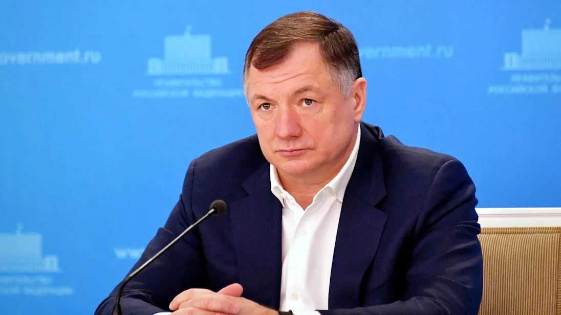 50% инфраструктурных бюджетных кредитов будут направлять на обновление ЖКХ