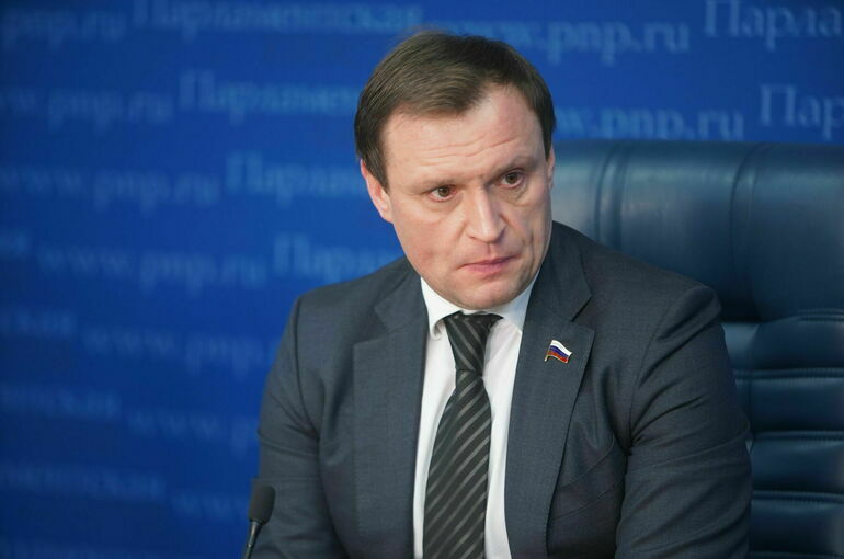 Власти стремятся к улучшению качества отделки квартир от застройщиков Власти стремятся к улучшению качества отделки квартир от застройщиков