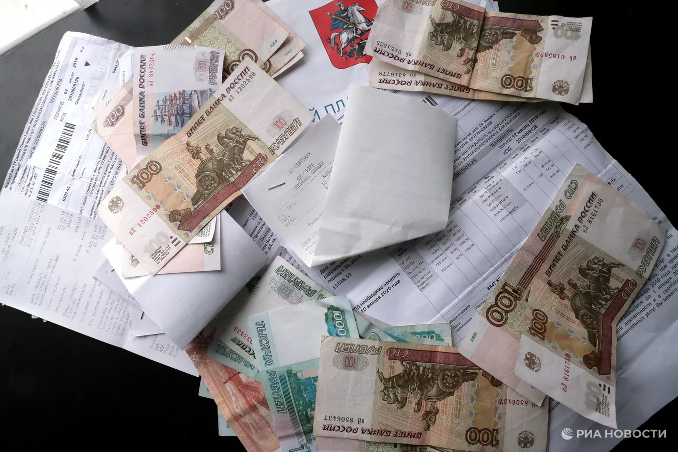 Изменены условия предоставления компенсации за оплату жилья и жилищно-коммунальных услуг